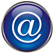 Click Here To Email Me