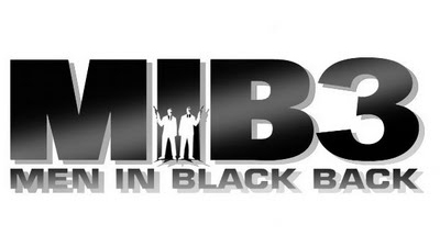 mib3